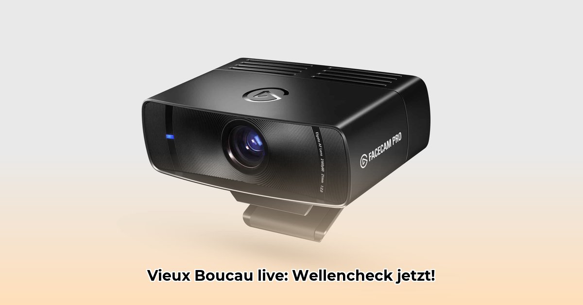 webcam-vieux-boucau